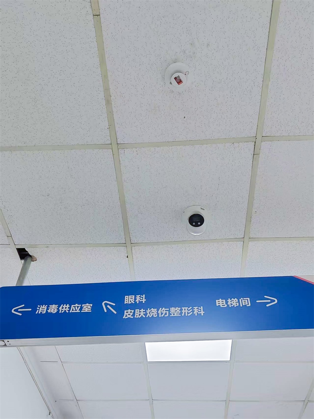 亚洲午夜精品A片久久WWW慈禧-女人张开腿让男人添-亚洲国产欧美日韩人成-乱肉YIN荡系列合集TXT-天天撸日日夜夜：超3000个4G烟感落地三甲医院