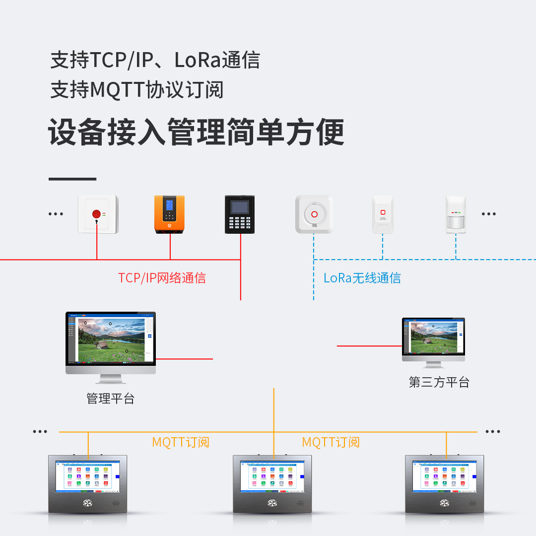 亚洲午夜精品A片久久WWW慈禧-女人张开腿让男人添-亚洲国产欧美日韩人成-乱肉YIN荡系列合集TXT-天天撸日日夜夜全网络报警主机在应用中的优势