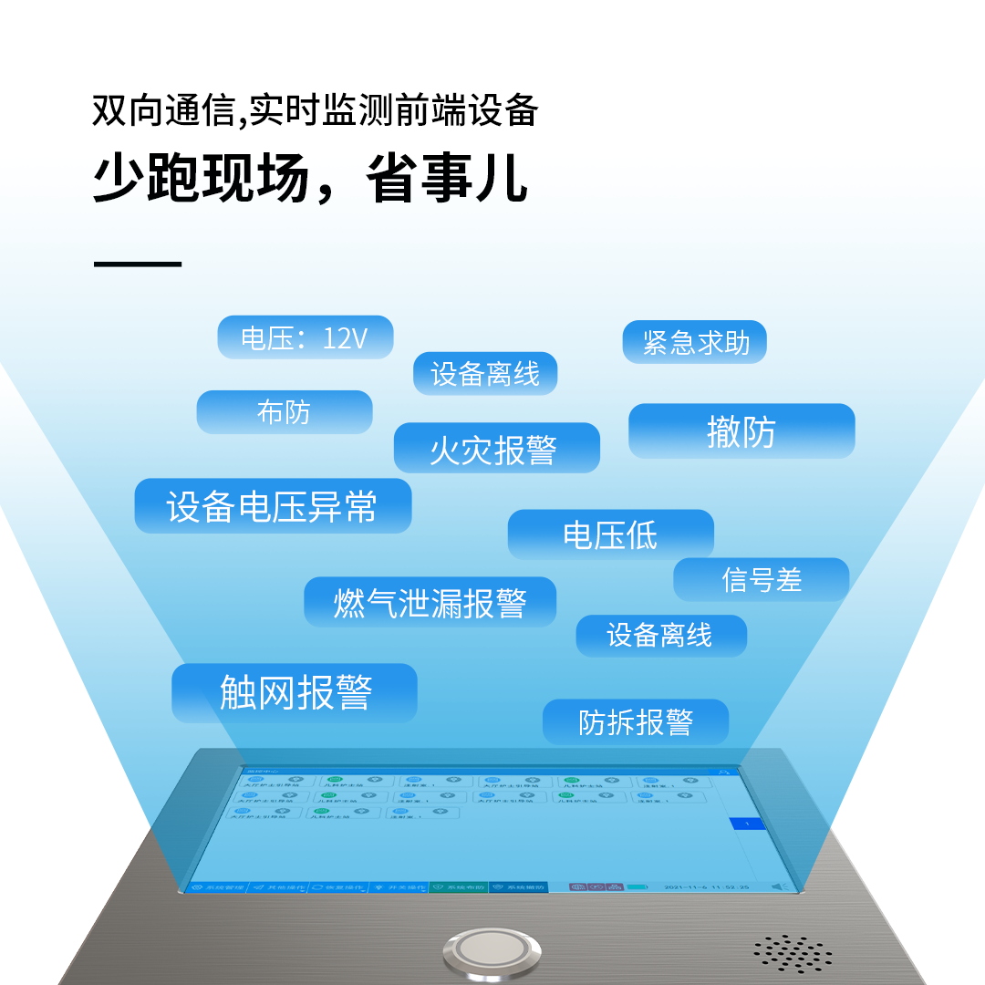 亚洲午夜精品A片久久WWW慈禧-女人张开腿让男人添-亚洲国产欧美日韩人成-乱肉YIN荡系列合集TXT-天天撸日日夜夜全网络报警主机在应用中的优势