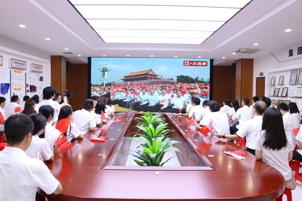 亚洲午夜精品A片久久WWW慈禧-女人张开腿让男人添-亚洲国产欧美日韩人成-乱肉YIN荡系列合集TXT-天天撸日日夜夜:共鉴阅兵盛典,同筑爱国情怀 亚洲午夜精品A片久久WWW慈禧-女人张开腿让男人添-亚洲国产欧美日韩人成-乱肉YIN荡系列合集TXT-天天撸日日夜夜:共鉴阅兵盛典,同筑爱国情怀