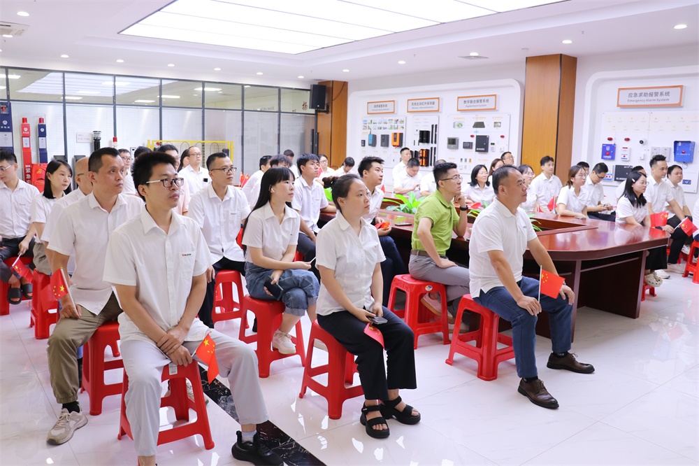 亚洲午夜精品A片久久WWW慈禧-女人张开腿让男人添-亚洲国产欧美日韩人成-乱肉YIN荡系列合集TXT-天天撸日日夜夜:共鉴阅兵盛典,同筑爱国情怀 亚洲午夜精品A片久久WWW慈禧-女人张开腿让男人添-亚洲国产欧美日韩人成-乱肉YIN荡系列合集TXT-天天撸日日夜夜:共鉴阅兵盛典,同筑爱国情怀