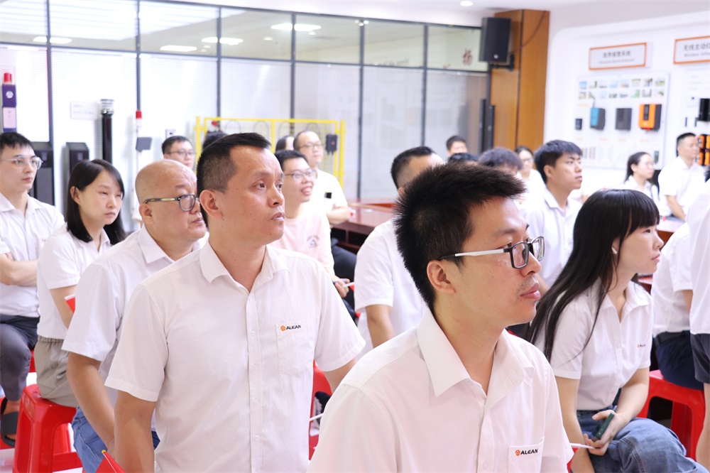 亚洲午夜精品A片久久WWW慈禧-女人张开腿让男人添-亚洲国产欧美日韩人成-乱肉YIN荡系列合集TXT-天天撸日日夜夜:共鉴阅兵盛典,同筑爱国情怀 亚洲午夜精品A片久久WWW慈禧-女人张开腿让男人添-亚洲国产欧美日韩人成-乱肉YIN荡系列合集TXT-天天撸日日夜夜:共鉴阅兵盛典,同筑爱国情怀