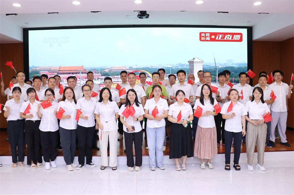 亚洲午夜精品A片久久WWW慈禧-女人张开腿让男人添-亚洲国产欧美日韩人成-乱肉YIN荡系列合集TXT-天天撸日日夜夜:共鉴阅兵盛典,同筑爱国情怀 亚洲午夜精品A片久久WWW慈禧-女人张开腿让男人添-亚洲国产欧美日韩人成-乱肉YIN荡系列合集TXT-天天撸日日夜夜:共鉴阅兵盛典,同筑爱国情怀