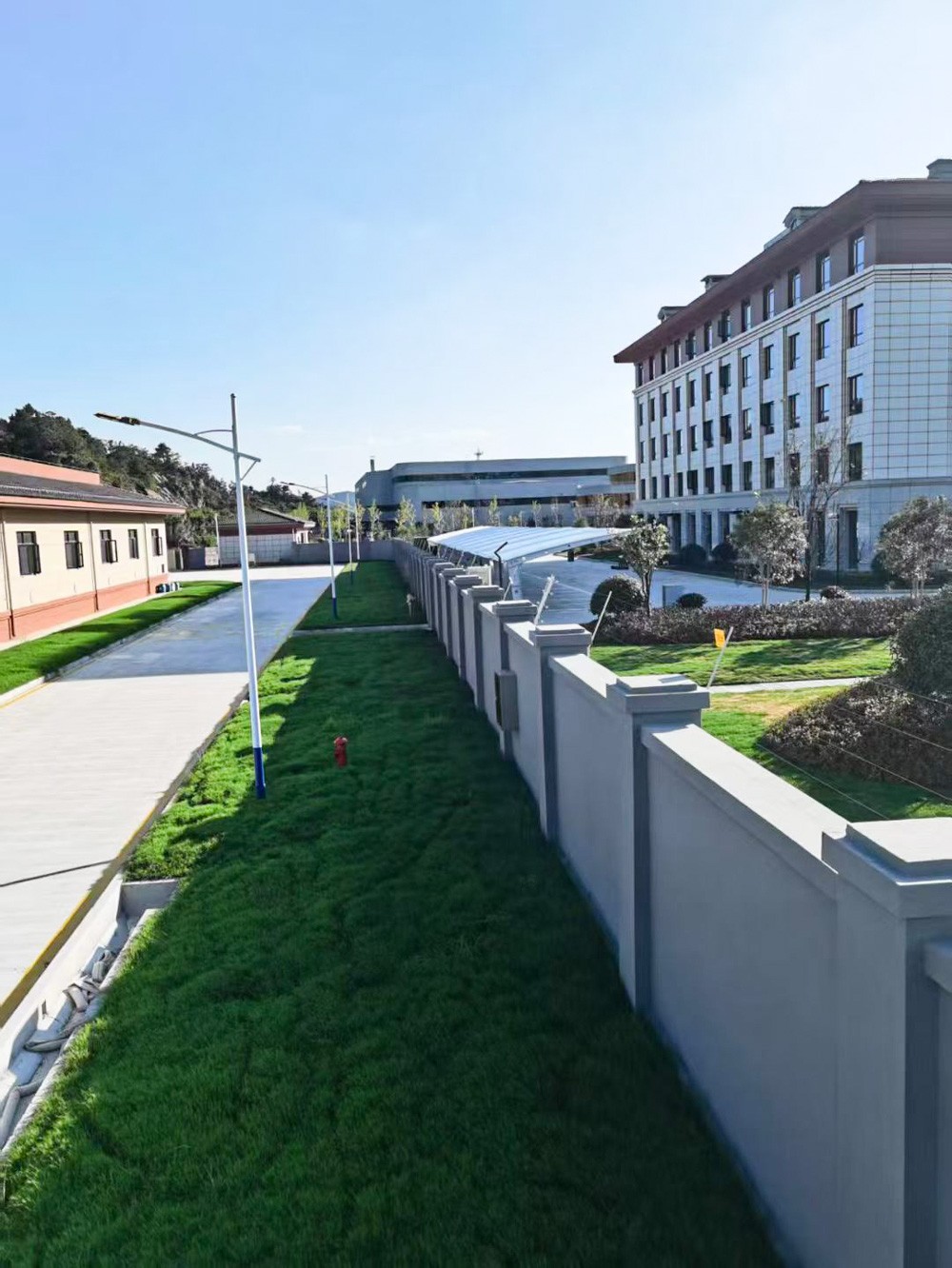 上虞燃气 | 亚洲午夜精品A片久久WWW慈禧-女人张开腿让男人添-亚洲国产欧美日韩人成-乱肉YIN荡系列合集TXT-天天撸日日夜夜张力围栏