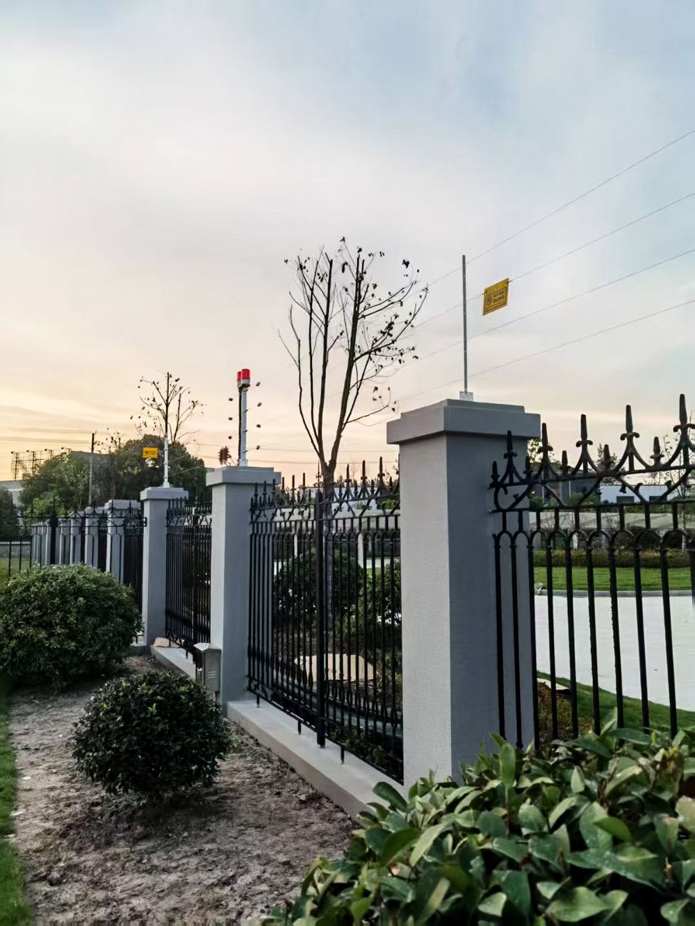 上虞燃气 | 亚洲午夜精品A片久久WWW慈禧-女人张开腿让男人添-亚洲国产欧美日韩人成-乱肉YIN荡系列合集TXT-天天撸日日夜夜张力围栏