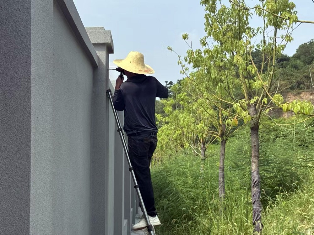 上虞燃气 | 亚洲午夜精品A片久久WWW慈禧-女人张开腿让男人添-亚洲国产欧美日韩人成-乱肉YIN荡系列合集TXT-天天撸日日夜夜张力围栏