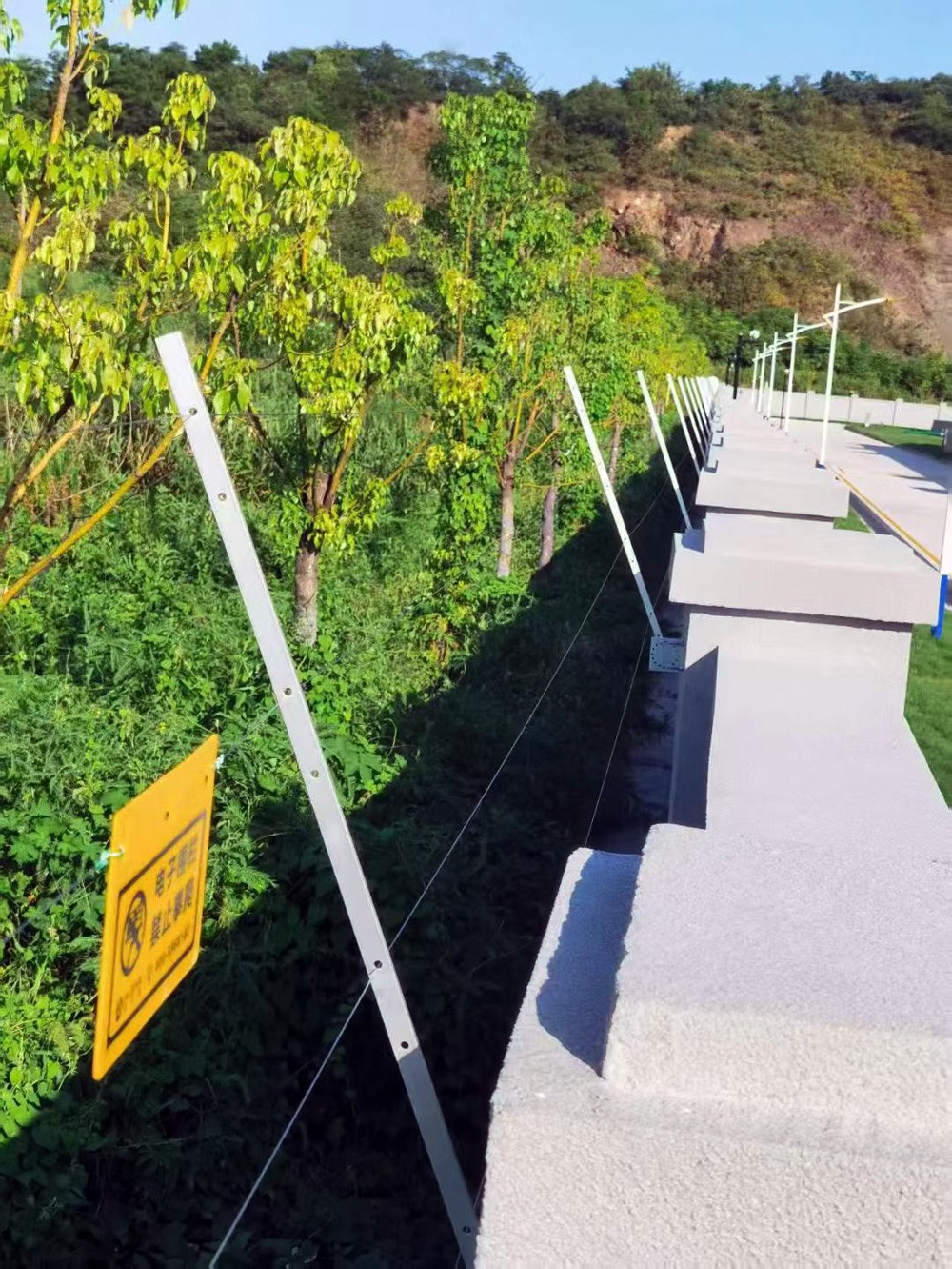 上虞燃气 | 亚洲午夜精品A片久久WWW慈禧-女人张开腿让男人添-亚洲国产欧美日韩人成-乱肉YIN荡系列合集TXT-天天撸日日夜夜张力围栏