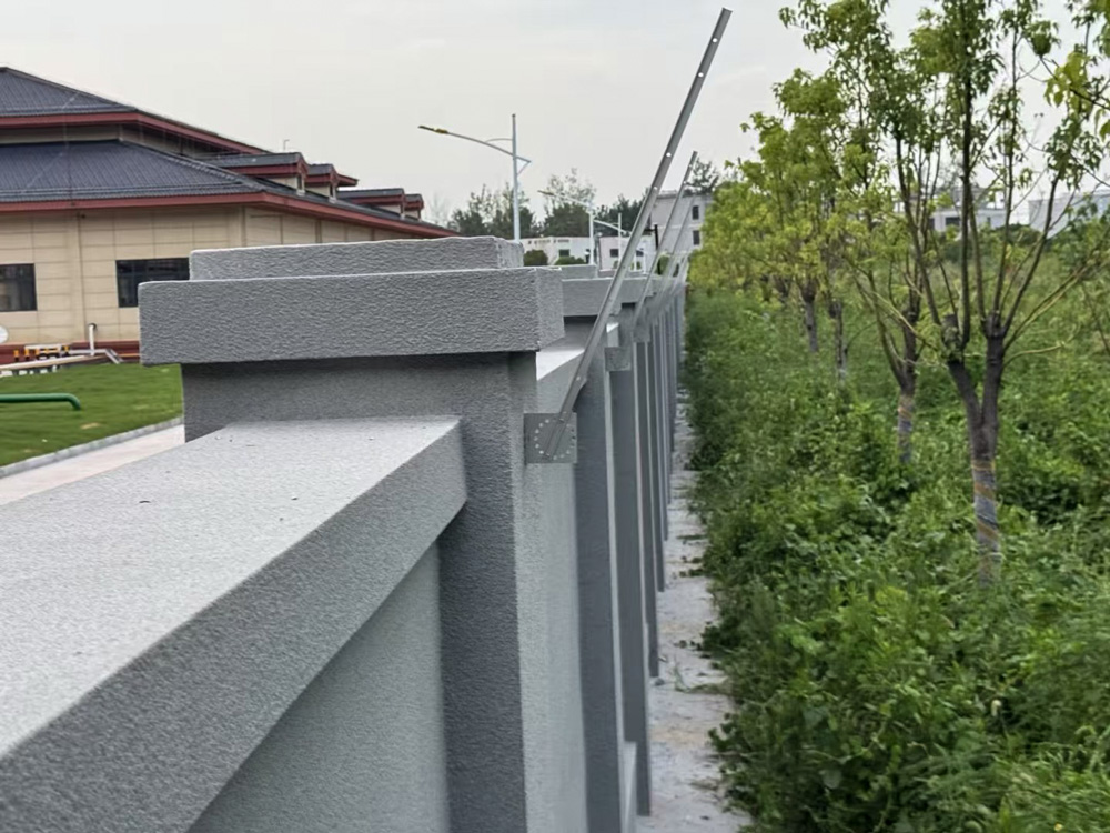 上虞燃气 | 亚洲午夜精品A片久久WWW慈禧-女人张开腿让男人添-亚洲国产欧美日韩人成-乱肉YIN荡系列合集TXT-天天撸日日夜夜张力围栏