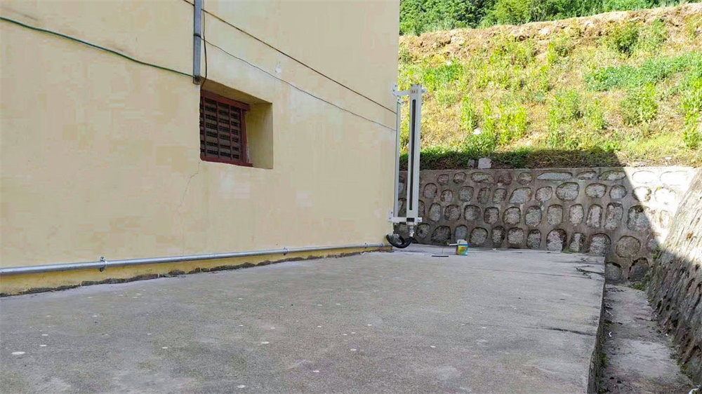 亚洲午夜精品A片久久WWW慈禧-女人张开腿让男人添-亚洲国产欧美日韩人成-乱肉YIN荡系列合集TXT-天天撸日日夜夜军用仓库防爆报警方案