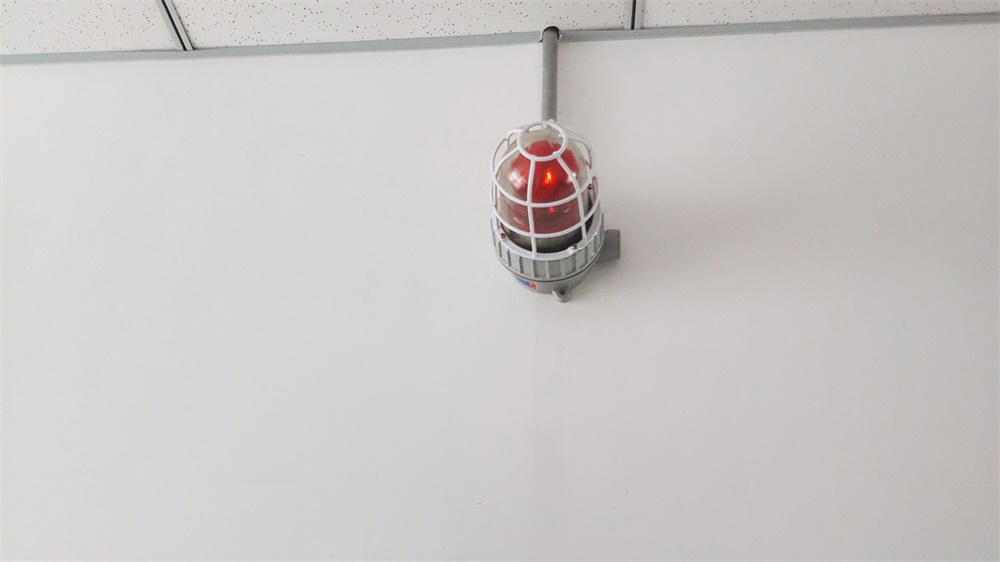 亚洲午夜精品A片久久WWW慈禧-女人张开腿让男人添-亚洲国产欧美日韩人成-乱肉YIN荡系列合集TXT-天天撸日日夜夜军用仓库防爆报警方案