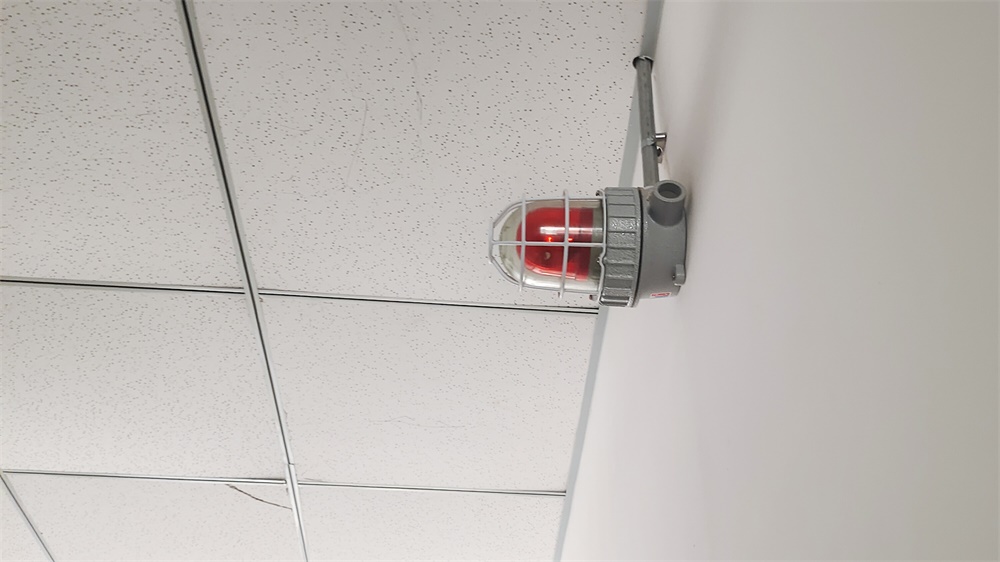 亚洲午夜精品A片久久WWW慈禧-女人张开腿让男人添-亚洲国产欧美日韩人成-乱肉YIN荡系列合集TXT-天天撸日日夜夜军用仓库防爆报警方案