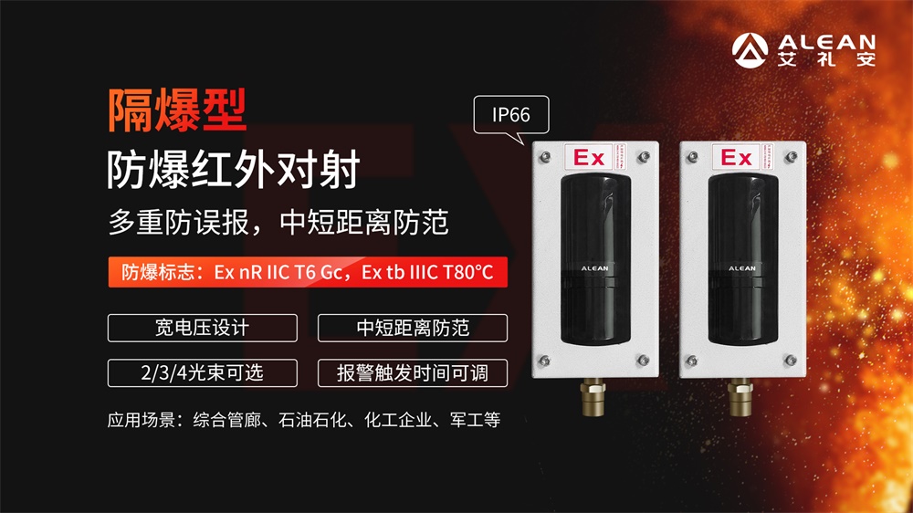 亚洲午夜精品A片久久WWW慈禧-女人张开腿让男人添-亚洲国产欧美日韩人成-乱肉YIN荡系列合集TXT-天天撸日日夜夜军用仓库防爆报警方案