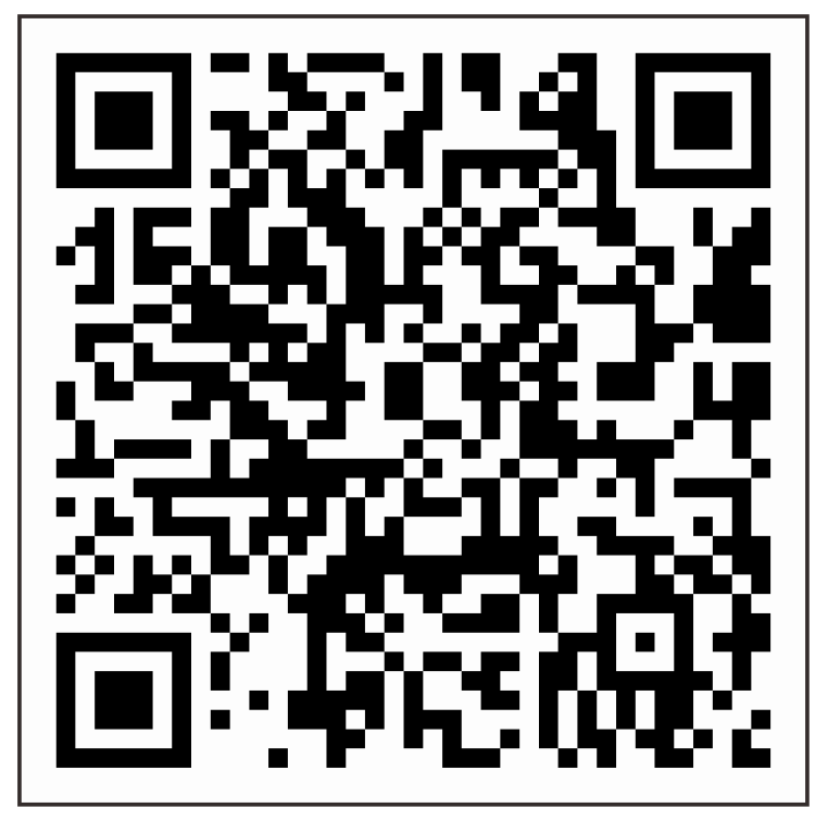 AL-7500E 数字融合智慧报警主机使用说明书