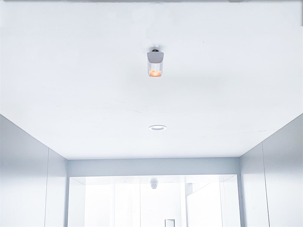 亚洲午夜精品A片久久WWW慈禧-女人张开腿让男人添-亚洲国产欧美日韩人成-乱肉YIN荡系列合集TXT-天天撸日日夜夜如何为古建筑筑牢 “隐形防线”？