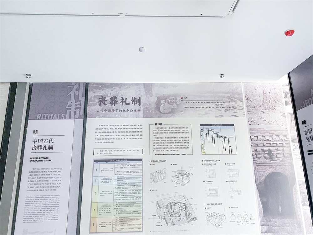 亚洲午夜精品A片久久WWW慈禧-女人张开腿让男人添-亚洲国产欧美日韩人成-乱肉YIN荡系列合集TXT-天天撸日日夜夜如何为古建筑筑牢 “隐形防线”？