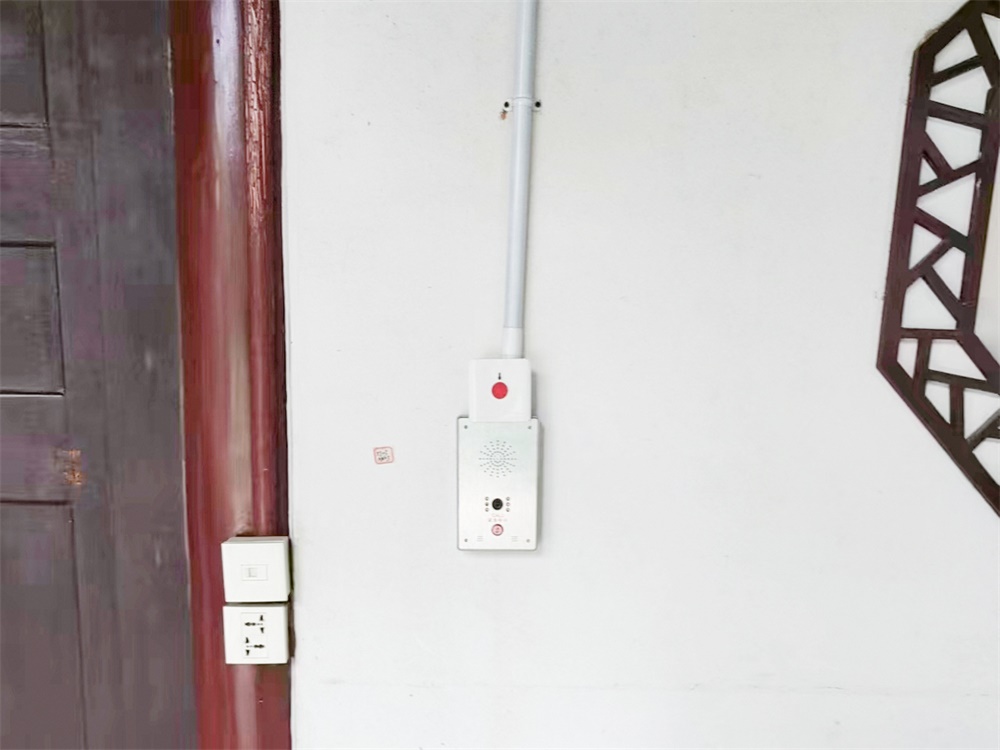 亚洲午夜精品A片久久WWW慈禧-女人张开腿让男人添-亚洲国产欧美日韩人成-乱肉YIN荡系列合集TXT-天天撸日日夜夜如何为古建筑筑牢 “隐形防线”？