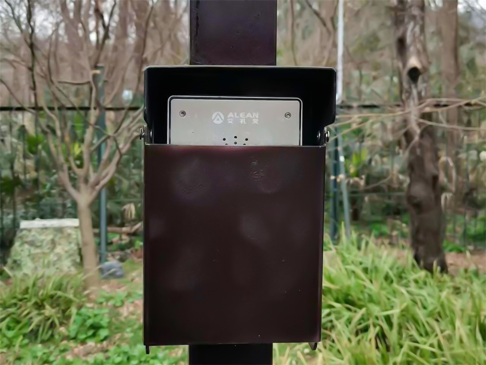 亚洲午夜精品A片久久WWW慈禧-女人张开腿让男人添-亚洲国产欧美日韩人成-乱肉YIN荡系列合集TXT-天天撸日日夜夜如何为古建筑筑牢 “隐形防线”？