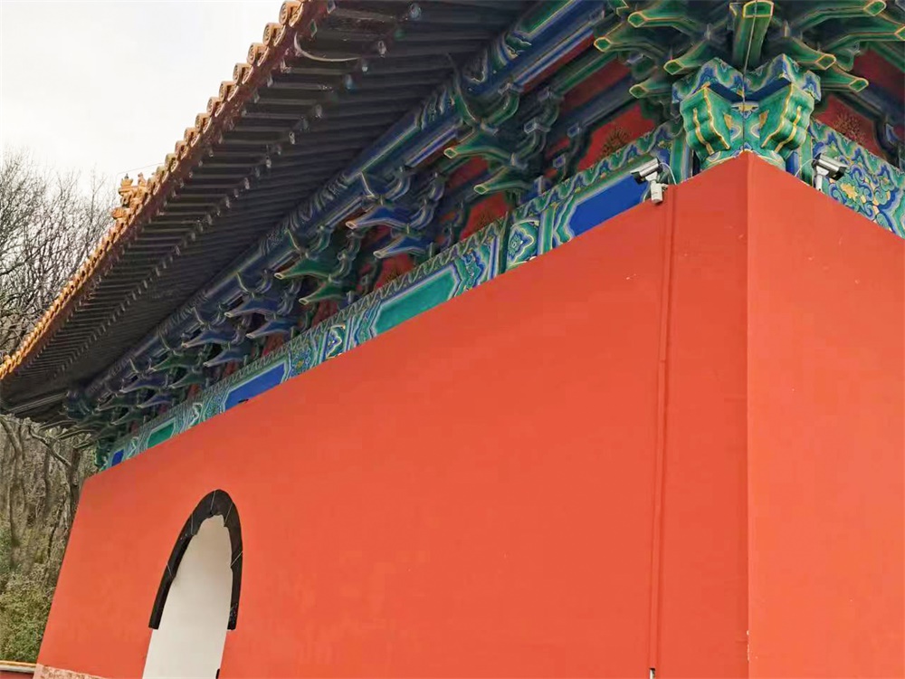 亚洲午夜精品A片久久WWW慈禧-女人张开腿让男人添-亚洲国产欧美日韩人成-乱肉YIN荡系列合集TXT-天天撸日日夜夜如何为古建筑筑牢 “隐形防线”？