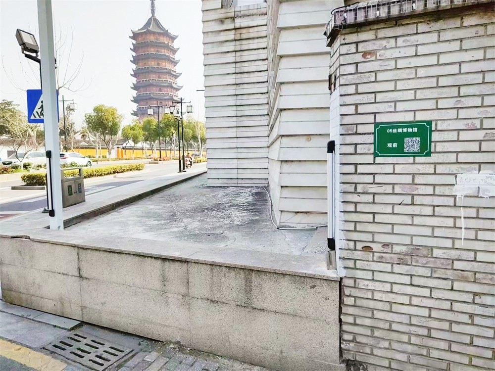 亚洲午夜精品A片久久WWW慈禧-女人张开腿让男人添-亚洲国产欧美日韩人成-乱肉YIN荡系列合集TXT-天天撸日日夜夜如何为古建筑筑牢 “隐形防线”？