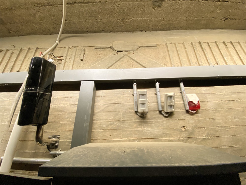 亚洲午夜精品A片久久WWW慈禧-女人张开腿让男人添-亚洲国产欧美日韩人成-乱肉YIN荡系列合集TXT-天天撸日日夜夜如何为古建筑筑牢 “隐形防线”？