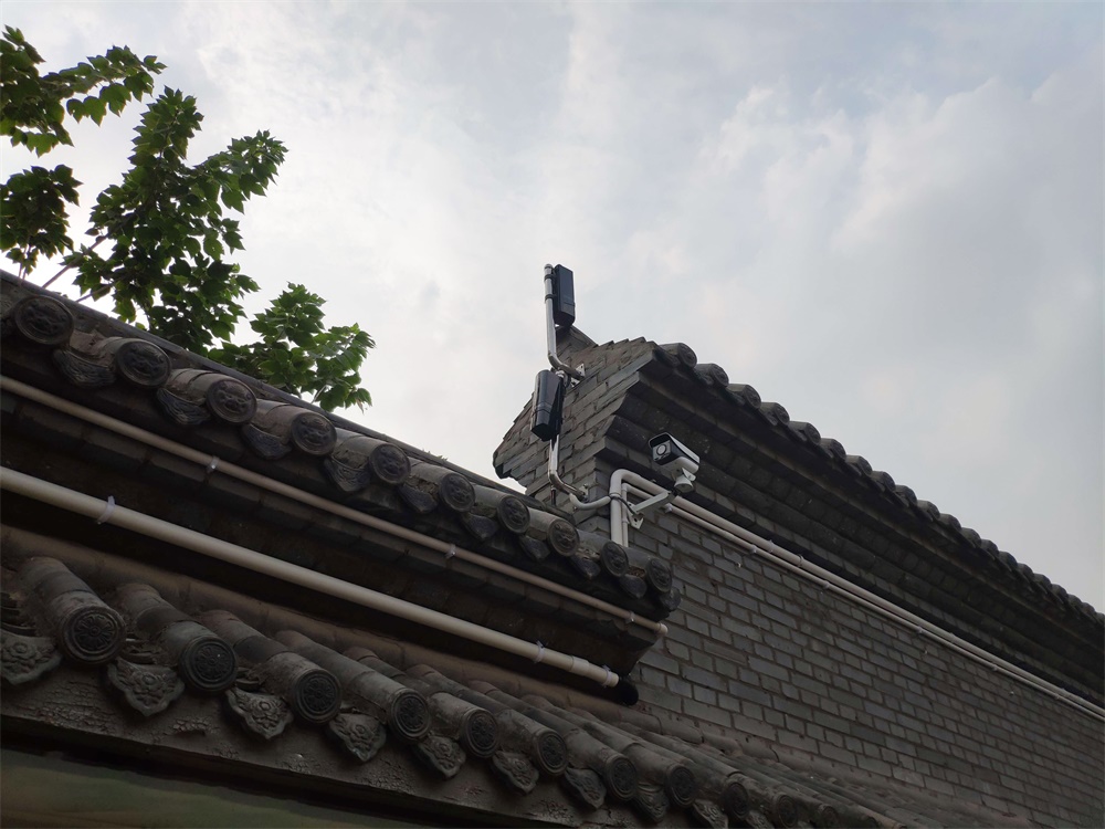 亚洲午夜精品A片久久WWW慈禧-女人张开腿让男人添-亚洲国产欧美日韩人成-乱肉YIN荡系列合集TXT-天天撸日日夜夜如何为古建筑筑牢 “隐形防线”？