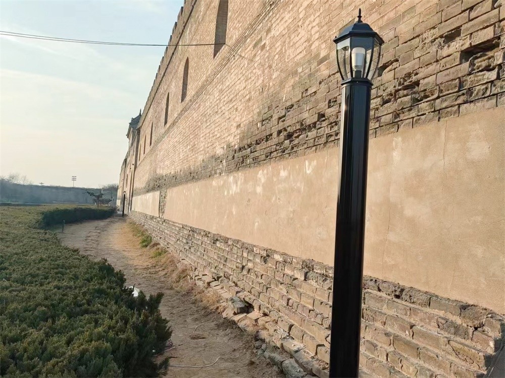 亚洲午夜精品A片久久WWW慈禧-女人张开腿让男人添-亚洲国产欧美日韩人成-乱肉YIN荡系列合集TXT-天天撸日日夜夜如何为古建筑筑牢 “隐形防线”？