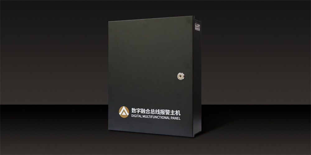 六大核心能力，亚洲午夜精品A片久久WWW慈禧-女人张开腿让男人添-亚洲国产欧美日韩人成-乱肉YIN荡系列合集TXT-天天撸日日夜夜的这款主机你用过了吗？