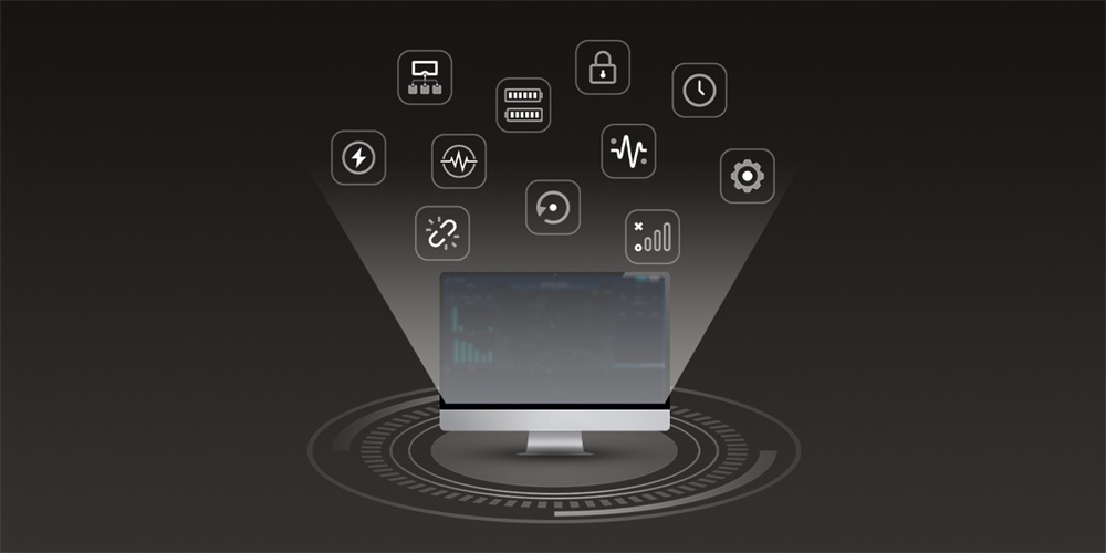 六大核心能力，亚洲午夜精品A片久久WWW慈禧-女人张开腿让男人添-亚洲国产欧美日韩人成-乱肉YIN荡系列合集TXT-天天撸日日夜夜的这款主机你用过了吗？