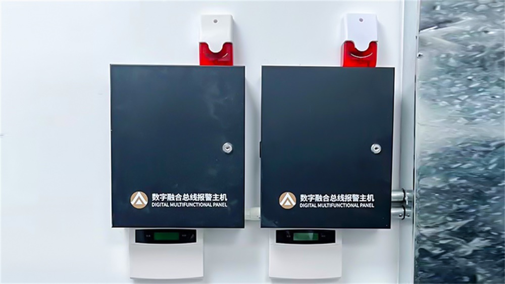 六大核心能力，亚洲午夜精品A片久久WWW慈禧-女人张开腿让男人添-亚洲国产欧美日韩人成-乱肉YIN荡系列合集TXT-天天撸日日夜夜的这款主机你用过了吗？