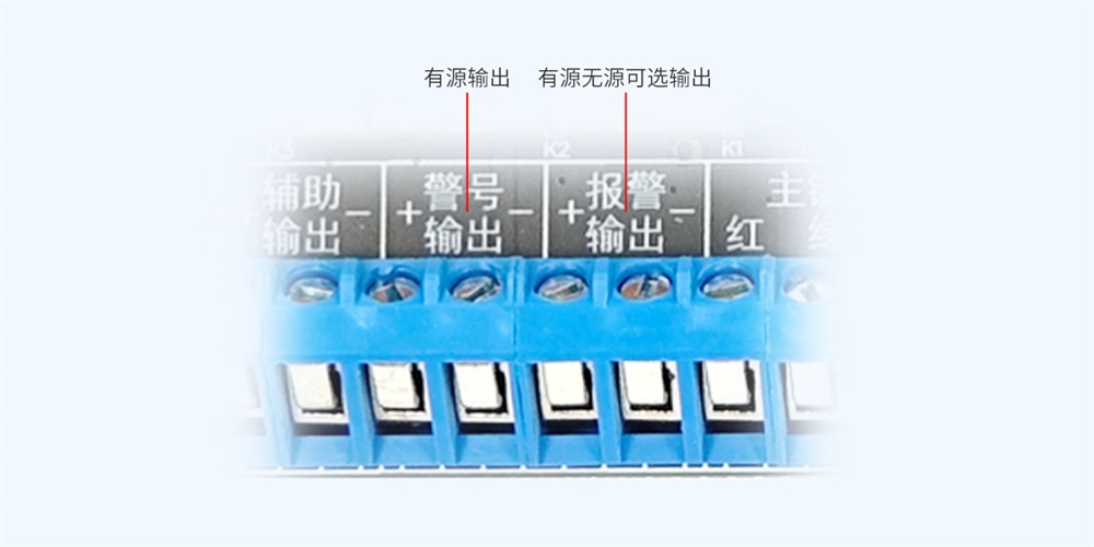 六大核心能力，亚洲午夜精品A片久久WWW慈禧-女人张开腿让男人添-亚洲国产欧美日韩人成-乱肉YIN荡系列合集TXT-天天撸日日夜夜的这款主机你用过了吗？