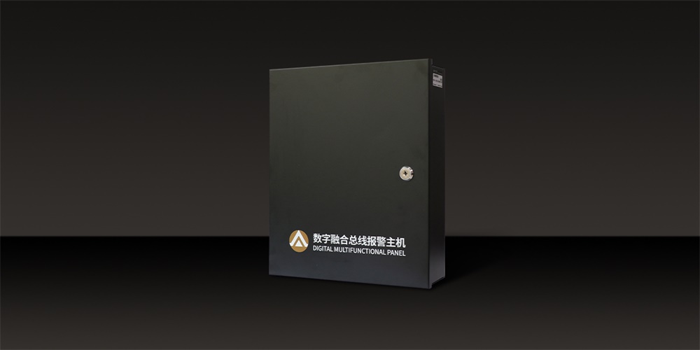 六大核心能力，亚洲午夜精品A片久久WWW慈禧-女人张开腿让男人添-亚洲国产欧美日韩人成-乱肉YIN荡系列合集TXT-天天撸日日夜夜的这款主机你用过了吗？