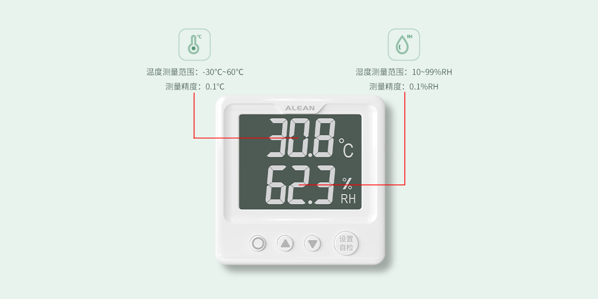 亚洲午夜精品A片久久WWW慈禧-女人张开腿让男人添-亚洲国产欧美日韩人成-乱肉YIN荡系列合集TXT-天天撸日日夜夜4G温湿度探测器，精准守护每一寸空间