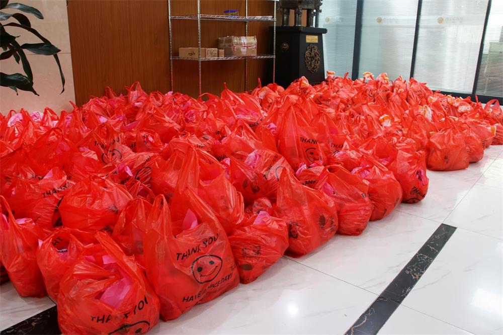 当中秋月遇上中国红，亚洲午夜精品A片久久WWW慈禧-女人张开腿让男人添-亚洲国产欧美日韩人成-乱肉YIN荡系列合集TXT-天天撸日日夜夜的温暖从不缺席​