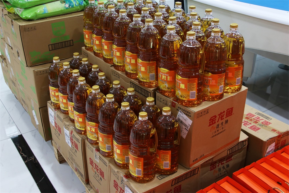 当中秋月遇上中国红，亚洲午夜精品A片久久WWW慈禧-女人张开腿让男人添-亚洲国产欧美日韩人成-乱肉YIN荡系列合集TXT-天天撸日日夜夜的温暖从不缺席​