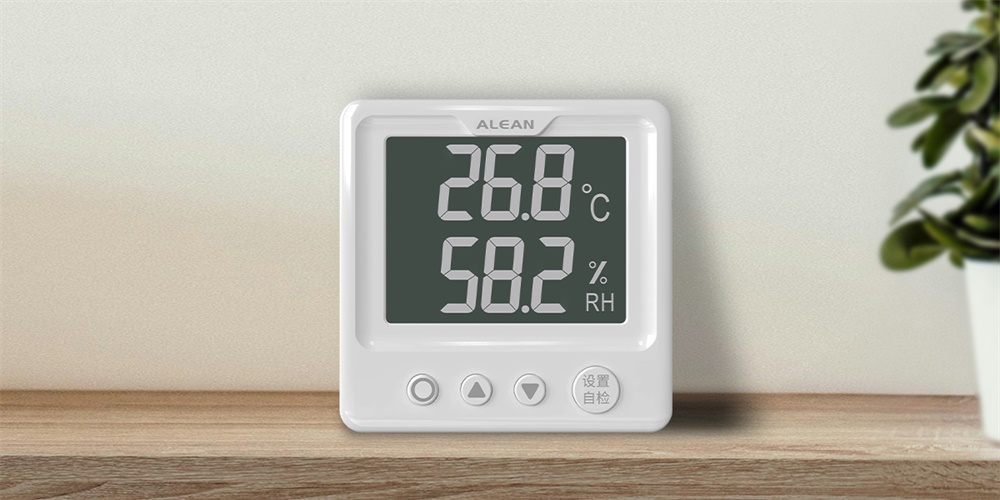 亚洲午夜精品A片久久WWW慈禧-女人张开腿让男人添-亚洲国产欧美日韩人成-乱肉YIN荡系列合集TXT-天天撸日日夜夜4G温湿度探测器，精准守护每一寸空间