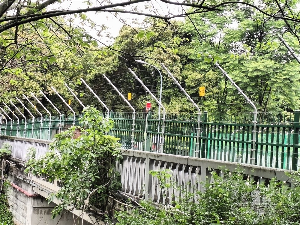 亚洲午夜精品A片久久WWW慈禧-女人张开腿让男人添-亚洲国产欧美日韩人成-乱肉YIN荡系列合集TXT-天天撸日日夜夜脉冲电子围栏在水利行业的应用