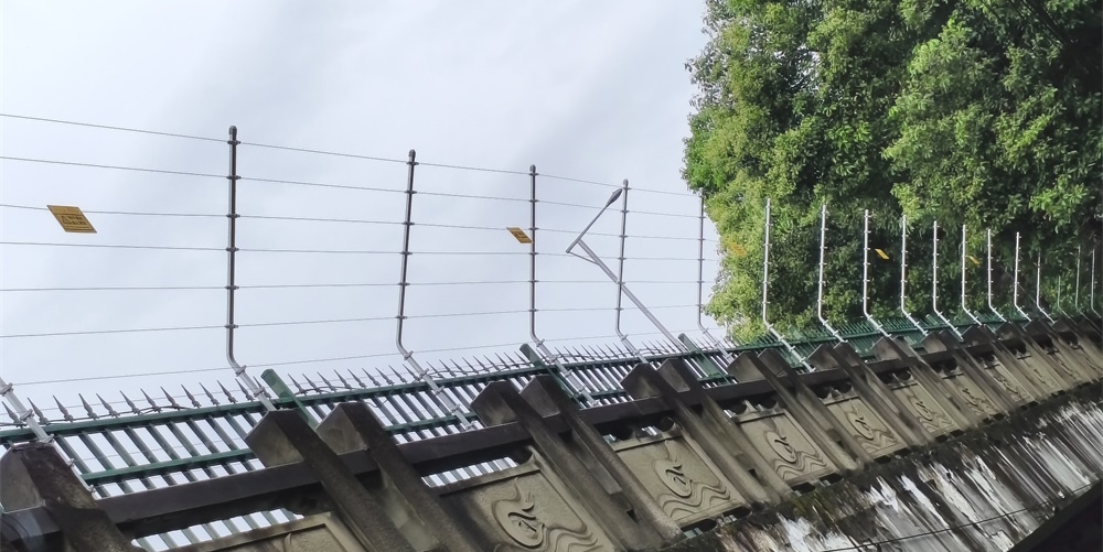 亚洲午夜精品A片久久WWW慈禧-女人张开腿让男人添-亚洲国产欧美日韩人成-乱肉YIN荡系列合集TXT-天天撸日日夜夜脉冲电子围栏在水利行业的应用