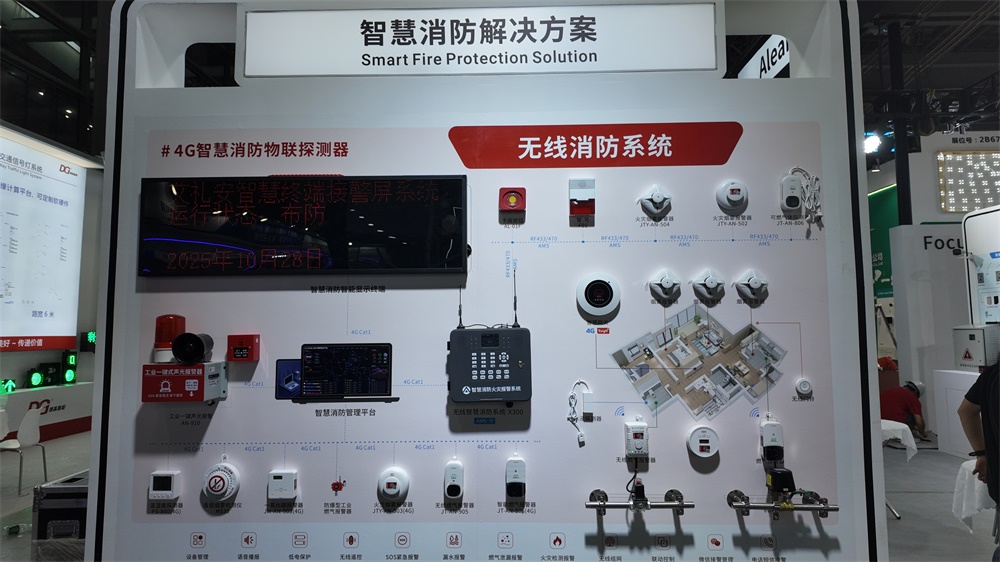 2025年CPSE安博会开幕，亚洲午夜精品A片久久WWW慈禧-女人张开腿让男人添-亚洲国产欧美日韩人成-乱肉YIN荡系列合集TXT-天天撸日日夜夜携创新力量赴约