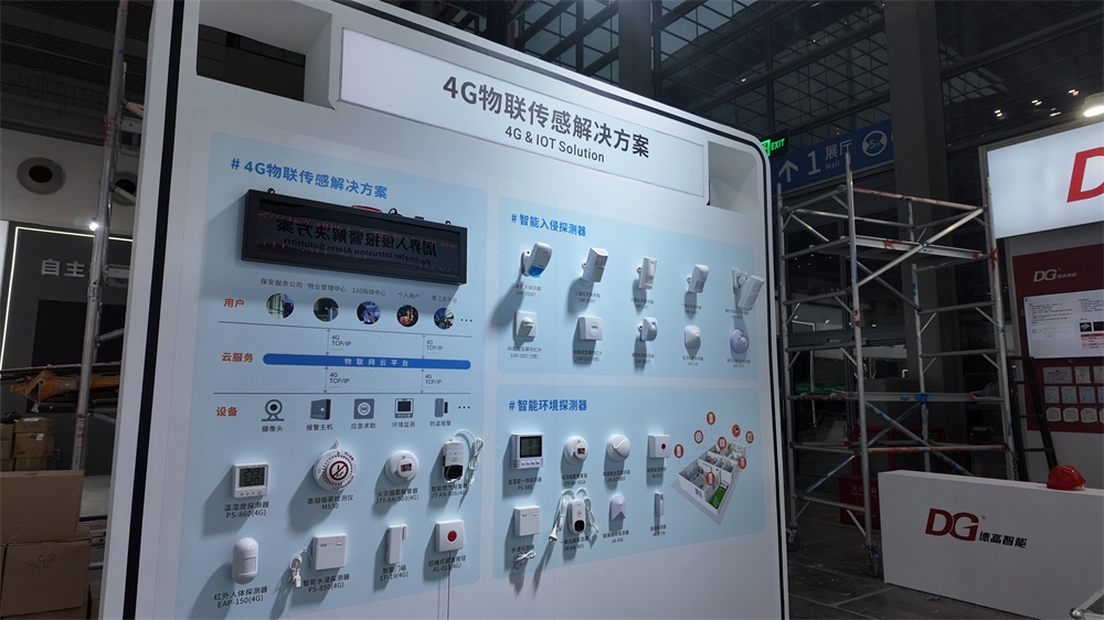 2025年CPSE安博会开幕，亚洲午夜精品A片久久WWW慈禧-女人张开腿让男人添-亚洲国产欧美日韩人成-乱肉YIN荡系列合集TXT-天天撸日日夜夜携创新力量赴约