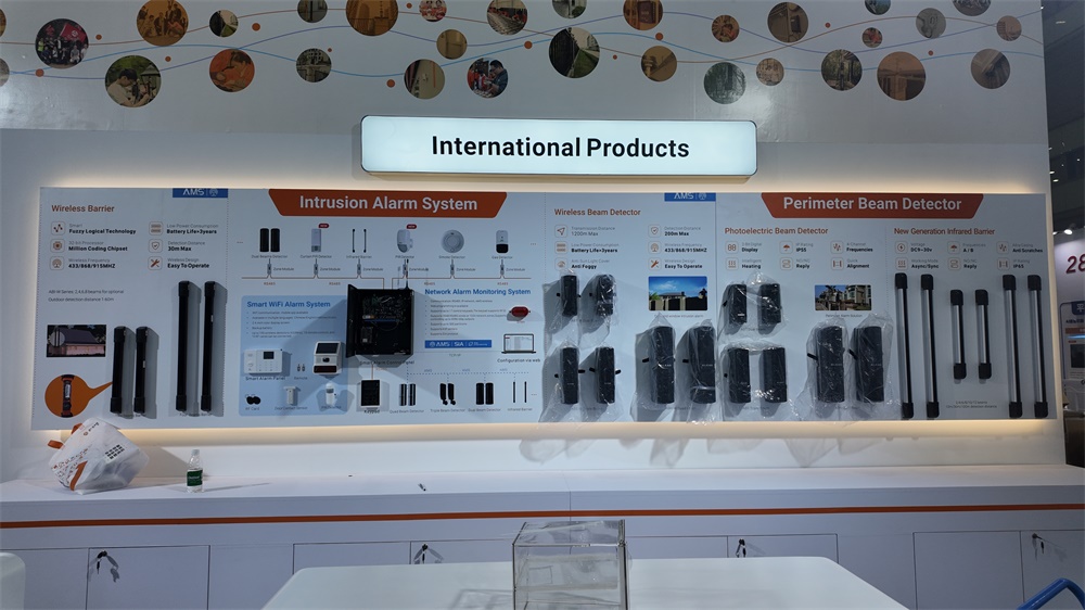 2025年CPSE安博会开幕，亚洲午夜精品A片久久WWW慈禧-女人张开腿让男人添-亚洲国产欧美日韩人成-乱肉YIN荡系列合集TXT-天天撸日日夜夜携创新力量赴约