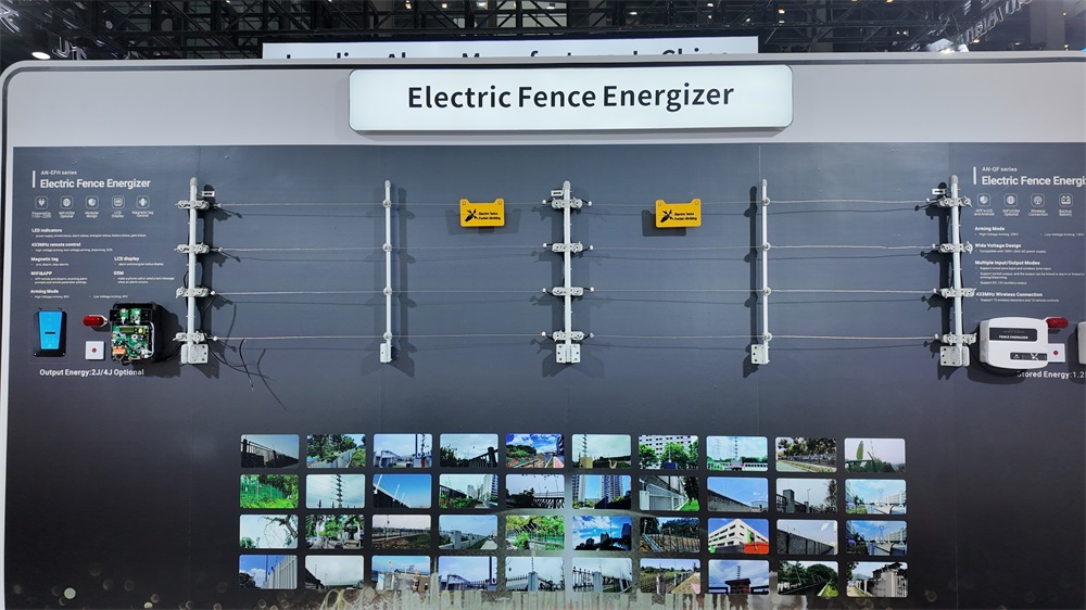 2025年CPSE安博会开幕，亚洲午夜精品A片久久WWW慈禧-女人张开腿让男人添-亚洲国产欧美日韩人成-乱肉YIN荡系列合集TXT-天天撸日日夜夜携创新力量赴约