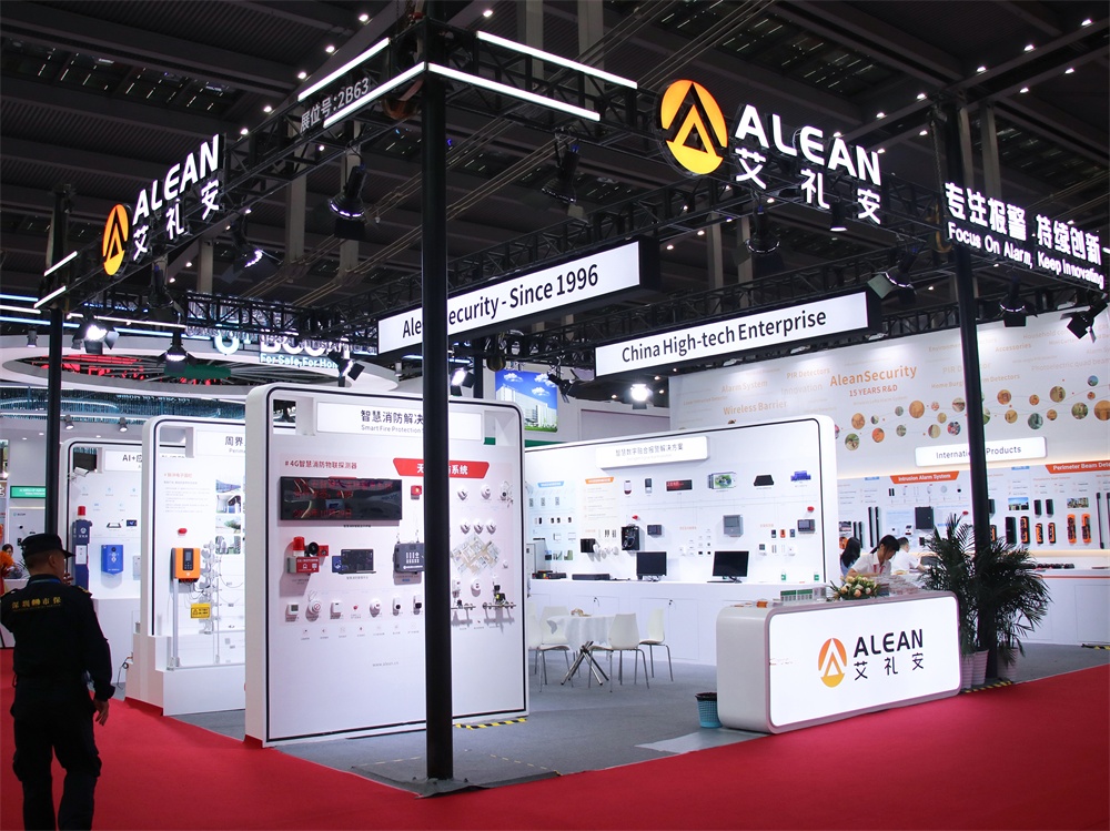 精彩时刻 ‖ 2025安博会上的亚洲午夜精品A片久久WWW慈禧-女人张开腿让男人添-亚洲国产欧美日韩人成-乱肉YIN荡系列合集TXT-天天撸日日夜夜