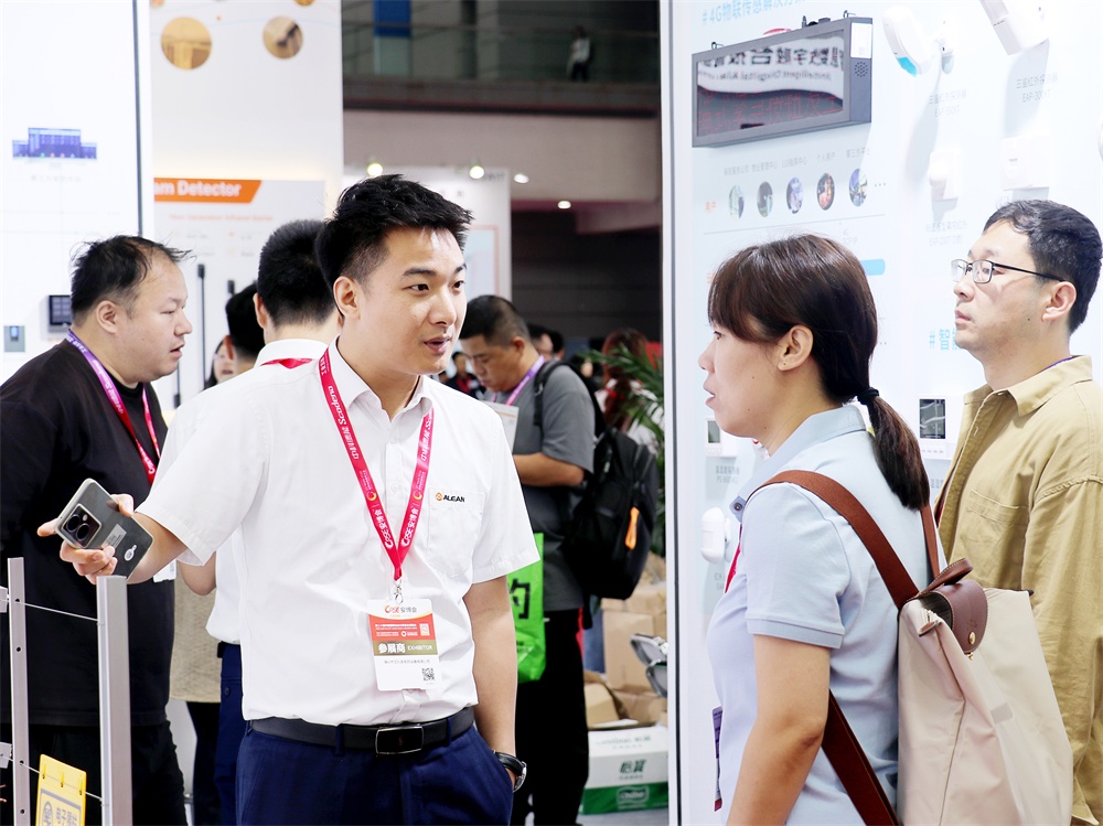 精彩时刻 ‖ 2025安博会上的亚洲午夜精品A片久久WWW慈禧-女人张开腿让男人添-亚洲国产欧美日韩人成-乱肉YIN荡系列合集TXT-天天撸日日夜夜