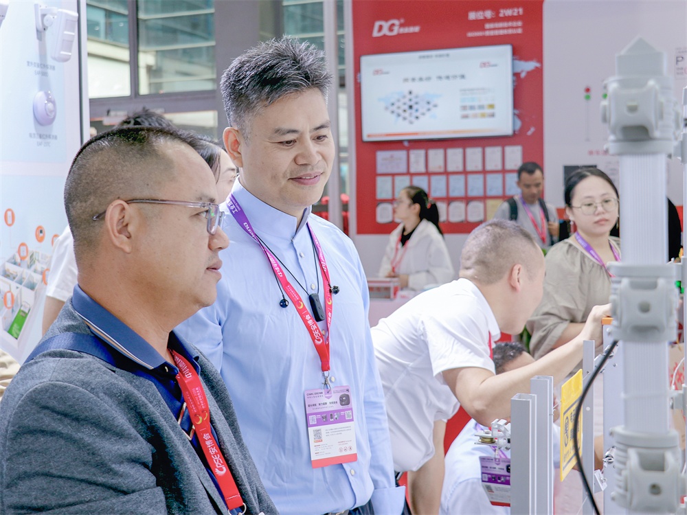 精彩时刻 ‖ 2025安博会上的亚洲午夜精品A片久久WWW慈禧-女人张开腿让男人添-亚洲国产欧美日韩人成-乱肉YIN荡系列合集TXT-天天撸日日夜夜