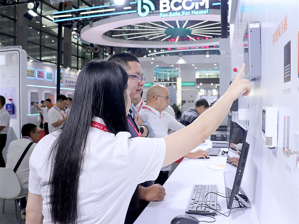 精彩时刻 ‖ 2025安博会上的亚洲午夜精品A片久久WWW慈禧-女人张开腿让男人添-亚洲国产欧美日韩人成-乱肉YIN荡系列合集TXT-天天撸日日夜夜