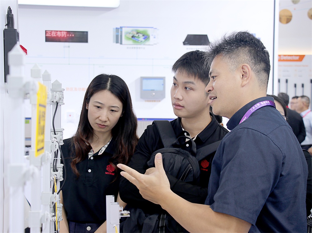 精彩时刻 ‖ 2025安博会上的亚洲午夜精品A片久久WWW慈禧-女人张开腿让男人添-亚洲国产欧美日韩人成-乱肉YIN荡系列合集TXT-天天撸日日夜夜