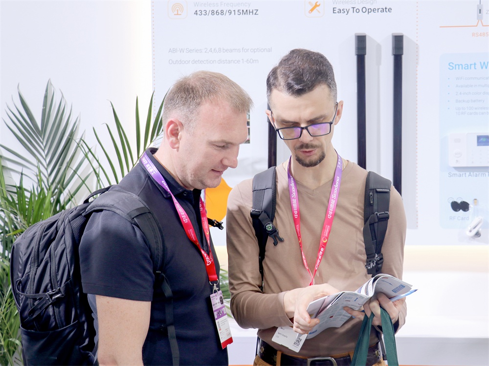 精彩时刻 ‖ 2025安博会上的亚洲午夜精品A片久久WWW慈禧-女人张开腿让男人添-亚洲国产欧美日韩人成-乱肉YIN荡系列合集TXT-天天撸日日夜夜