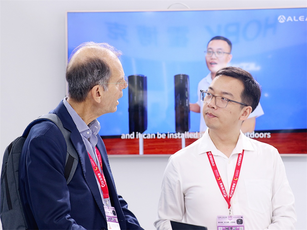 精彩时刻 ‖ 2025安博会上的亚洲午夜精品A片久久WWW慈禧-女人张开腿让男人添-亚洲国产欧美日韩人成-乱肉YIN荡系列合集TXT-天天撸日日夜夜