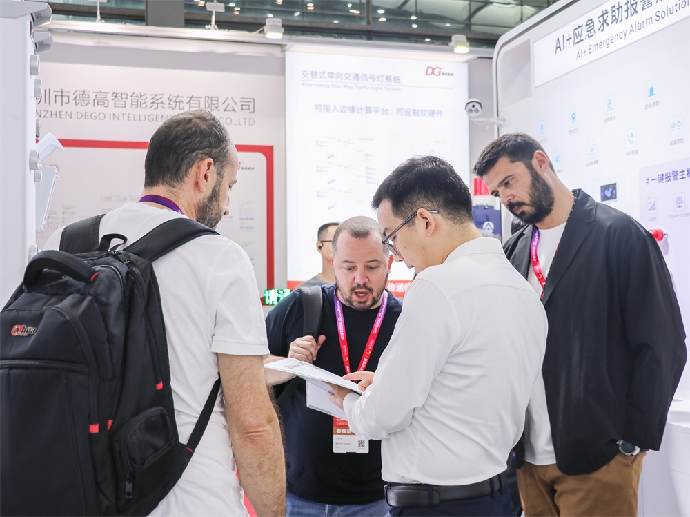 精彩时刻 ‖ 2025安博会上的亚洲午夜精品A片久久WWW慈禧-女人张开腿让男人添-亚洲国产欧美日韩人成-乱肉YIN荡系列合集TXT-天天撸日日夜夜