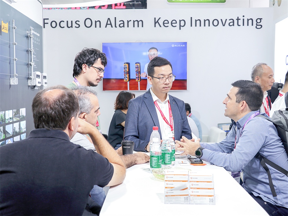 精彩时刻 ‖ 2025安博会上的亚洲午夜精品A片久久WWW慈禧-女人张开腿让男人添-亚洲国产欧美日韩人成-乱肉YIN荡系列合集TXT-天天撸日日夜夜